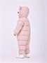 Комбинезон демисезонный Rant Teddler Soft Pink 137983647