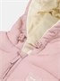 Комбинезон демисезонный Rant Teddler Soft Pink 137983647
