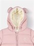 Комбинезон демисезонный Rant Teddler Soft Pink 137983647