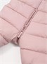 Комбинезон демисезонный Rant Teddler Soft Pink 137983647
