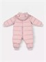 Комбинезон демисезонный Rant Teddler Soft Pink 137983647