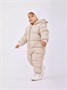 Комбинезон демисезонный Rant Teddler Latte Beige 1577736669