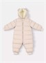 Комбинезон демисезонный Rant Teddler Latte Beige 1577736669