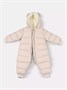 Комбинезон демисезонный Rant Teddler Latte Beige 1577736669