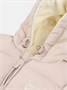 Комбинезон демисезонный Rant Teddler Latte Beige 1577736669