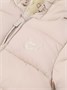 Комбинезон демисезонный Rant Teddler Latte Beige 1577736669