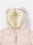 Комбинезон демисезонный Rant Teddler Latte Beige 1577736669