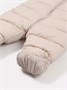 Комбинезон демисезонный Rant Teddler Latte Beige 1577736669