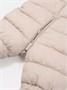 Комбинезон демисезонный Rant Teddler Latte Beige 1577736669