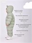 Комбинезон демисезонный Rant Teddler Light Olive 1770975625