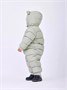 Комбинезон демисезонный Rant Teddler Light Olive 1770975625