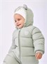 Комбинезон демисезонный Rant Teddler Light Olive 1770975625