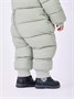 Комбинезон демисезонный Rant Teddler Light Olive 1770975625