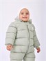 Комбинезон демисезонный Rant Teddler Light Olive 1770975625