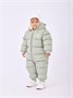Комбинезон демисезонный Rant Teddler Light Olive 1770975625