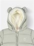 Комбинезон демисезонный Rant Teddler Light Olive 1770975625