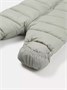 Комбинезон демисезонный Rant Teddler Light Olive 1770975625