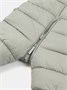 Комбинезон демисезонный Rant Teddler Light Olive 1770975625