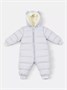 Комбинезон демисезонный Rant Teddler Gentle Gray 1111824039