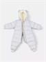 Комбинезон демисезонный Rant Teddler Gentle Gray 1111824039