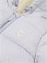 Комбинезон демисезонный Rant Teddler Gentle Gray 1111824039