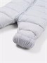 Комбинезон демисезонный Rant Teddler Gentle Gray 1111824039