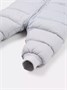 Комбинезон демисезонный Rant Teddler Gentle Gray 1111824039