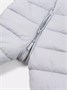 Комбинезон демисезонный Rant Teddler Gentle Gray 1111824039