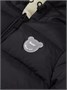 Комбинезон демисезонный Rant Teddler Deep Black 1614145039