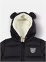 Комбинезон демисезонный Rant Teddler Deep Black 1614145039