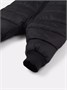 Комбинезон демисезонный Rant Teddler Deep Black 1614145039