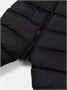 Комбинезон демисезонный Rant Teddler Deep Black 1614145039