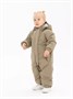 Комбинезон зимний Rant Husky Light green 411988410