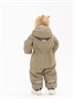 Комбинезон зимний Rant Husky Light green 411988410