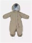 Комбинезон зимний Rant Husky new Moss green 710857238