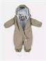Комбинезон зимний Rant Husky new Moss green 710857238