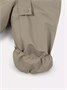 Комбинезон зимний Rant Husky new Moss green 710857238