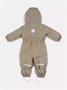 Комбинезон зимний Rant Husky new Moss green 710857238