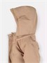 Комбинезон зимний Rant Husky new Latte beige 1082876696