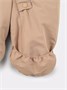 Комбинезон зимний Rant Husky new Latte beige 1082876696