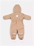 Комбинезон зимний Rant Husky new Latte beige 1082876696