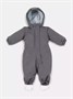 Комбинезон зимний Rant Husky new Carbon grey 1697162643