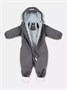 Комбинезон зимний Rant Husky new Carbon grey 1697162643