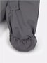 Комбинезон зимний Rant Husky new Carbon grey 1697162643