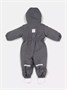 Комбинезон зимний Rant Husky new Carbon grey 1697162643