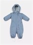 Комбинезон зимний Rant Husky new Navy blue 388455888