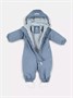 Комбинезон зимний Rant Husky new Navy blue 388455888