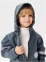 Комбинезон демисезонный Rant Cyclone Iron Grey 355853647