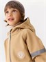Комбинезон демисезонный Rant Cyclone Cookie beige 1050678092