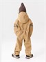 Комбинезон демисезонный Rant Cyclone Cookie beige 1050678092